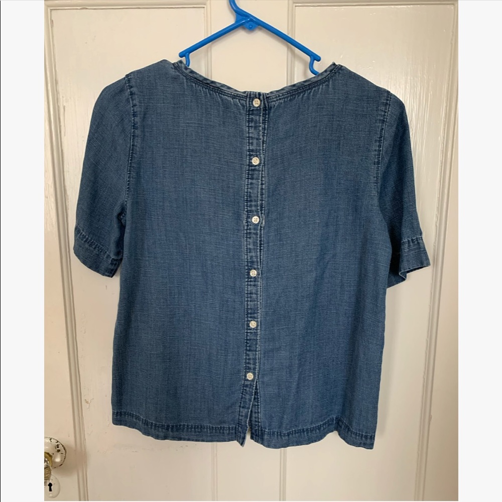 ❌SOLD❌ - Picture 2 of 2